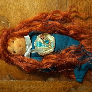Laura added a photo of their purchase