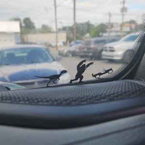 Nicholas added a photo of their purchase