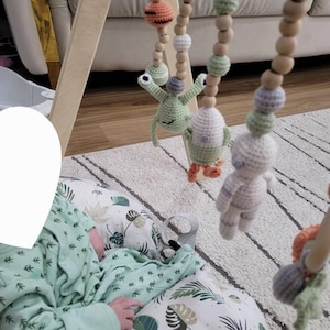 Rebecca added a photo of their purchase