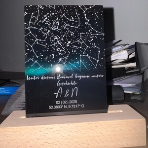 Nadiia ha añadido una foto de su compra