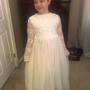 Evan added a photo of their purchase