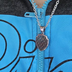 Ana added a photo of their purchase