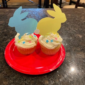 Sheila added a photo of their purchase