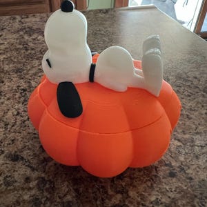 Vickie added a photo of their purchase