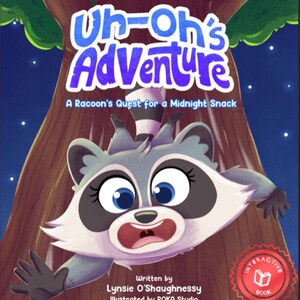 Comprador de Etsy ha añadido una foto de su compra