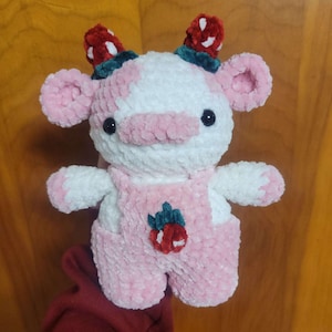 katie added a photo of their purchase