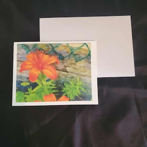 Selene added a photo of their purchase