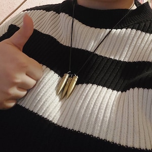 Claudia ha aggiunto una foto del proprio acquisto