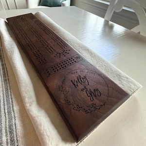 Kelly added a photo of their purchase