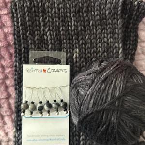 Terrika added a photo of their purchase