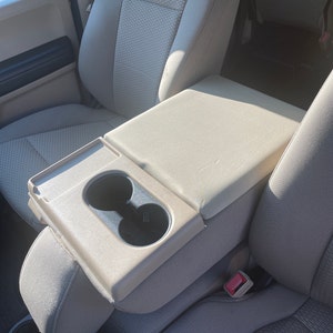 Nicole added a photo of their purchase