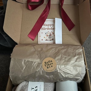 Patti added a photo of their purchase