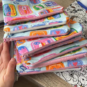 Valerie added a photo of their purchase