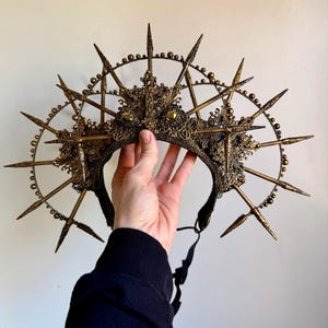 Meredith added a photo of their purchase