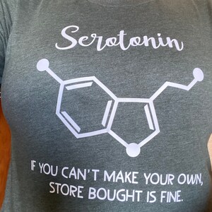 Rachel added a photo of their purchase