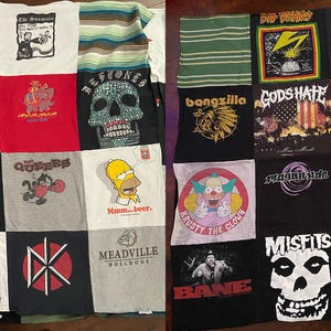 diane added a photo of their purchase