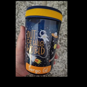 Carrie added a photo of their purchase