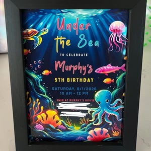 Corinne added a photo of their purchase