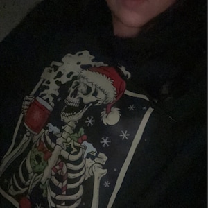 gina added a photo of their purchase