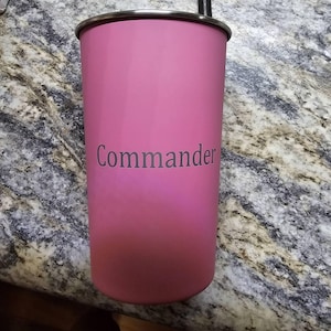 Etsy-koper heeft een foto van zijn/haar aankoop toegevoegd