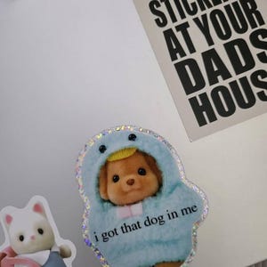 babyzae added a photo of their purchase