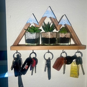 DREW added a photo of their purchase