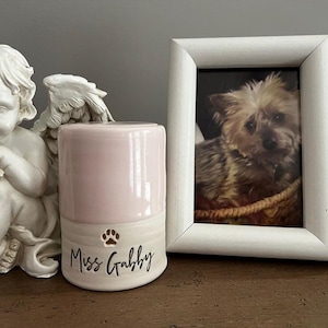 Amy added a photo of their purchase
