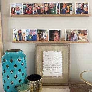 Sara a ajouté une photo de son achat