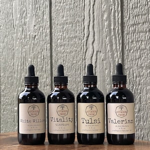 Comprador de Etsy ha añadido una foto de su compra