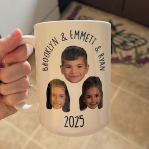 Sara added a photo of their purchase