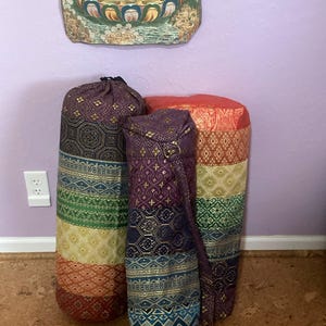 Andrew added a photo of their purchase
