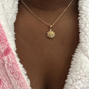 Devon added a photo of their purchase