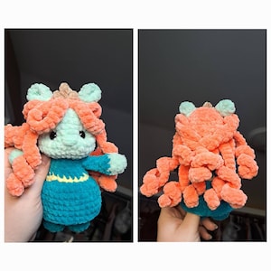 Danielle added a photo of their purchase