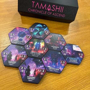 Michael added a photo of their purchase