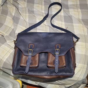 Chris added a photo of their purchase