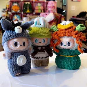 Megan added a photo of their purchase