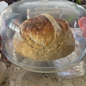 Jan added a photo of their purchase