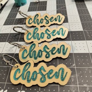 Charity dodał(a) zdjęcie swoich zakupów