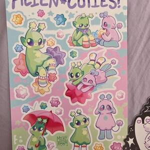 Jazmin added a photo of their purchase