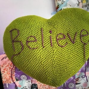 Sharon added a photo of their purchase
