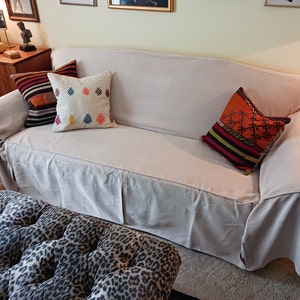 Jeffry added a photo of their purchase