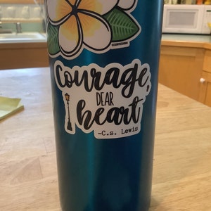 Alex added a photo of their purchase