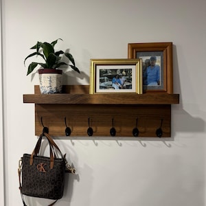 Lizbeth added a photo of their purchase