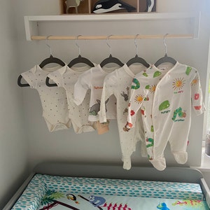 Kathryn added a photo of their purchase