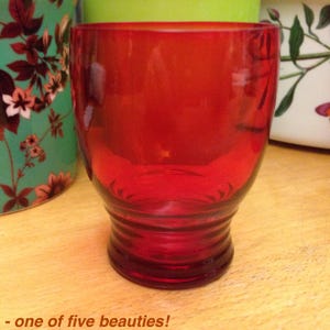 Ruth ha añadido una foto de su compra