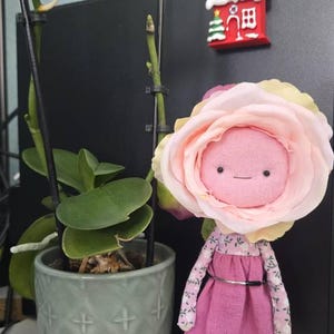 Vivien added a photo of their purchase