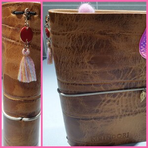 Alexandra added a photo of their purchase