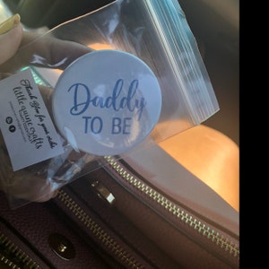 Esperanza added a photo of their purchase