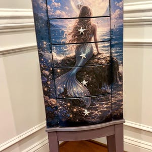 Kate ha añadido una foto de su compra