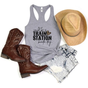 Kimberly added a photo of their purchase